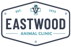 Eastwood Animal Clinic Logo