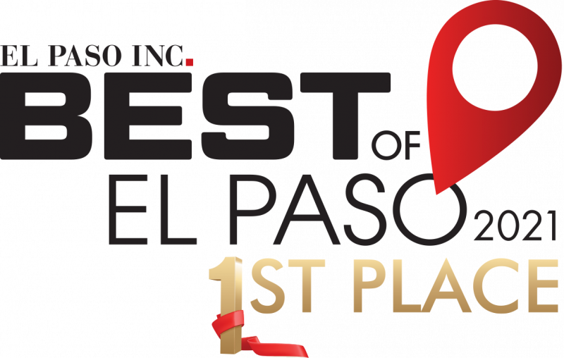 Veterinarian in El Paso TX Animal Hospital Eastwood Animal Clinic