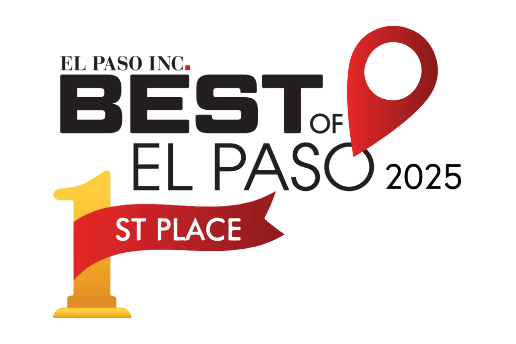 1st-Place-Logo-Black-2025-Transparent-pdf